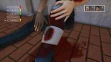 Imagen 9 de Rescue Medic