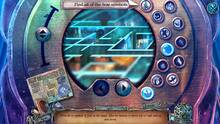 Imagen 4 de Sable Maze: Twelve Fears Collector's Edition