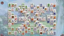 Imagen 6 de Sakura Day Mahjong