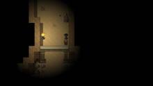 Imagen 2 de Shining Orb Prequel