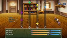 Imagen 3 de Shining Orb Prequel