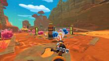Imagen 1 de Slime Rancher: VR Playground