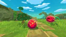 Imagen 2 de Slime Rancher: VR Playground