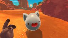 Imagen 3 de Slime Rancher: VR Playground