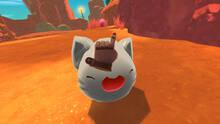 Imagen 4 de Slime Rancher: VR Playground