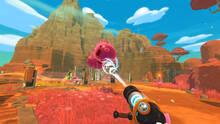 Imagen 5 de Slime Rancher: VR Playground