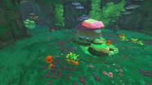 Imagen 6 de Slime Rancher: VR Playground