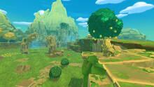 Imagen 7 de Slime Rancher: VR Playground