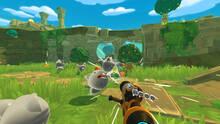 Imagen 8 de Slime Rancher: VR Playground
