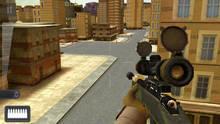 Imagen 2 de Sniper 3D Assassin: Shoot to Kill