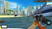Imagen 5 de Sniper 3D Assassin: Shoot to Kill