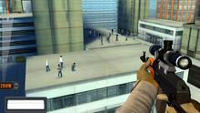 Imagen 6 de Sniper 3D Assassin: Shoot to Kill