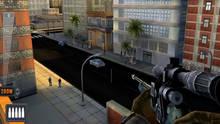 Imagen 7 de Sniper 3D Assassin: Shoot to Kill