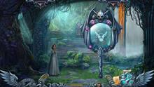 Imagen 11 de Spirits of Mystery: Chains of Promise Collector's Edition