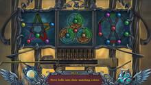 Imagen 4 de Spirits of Mystery: Chains of Promise Collector's Edition