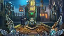Imagen 8 de Spirits of Mystery: Chains of Promise Collector's Edition