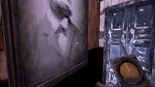 Imagen 4 de Stay Out of the House