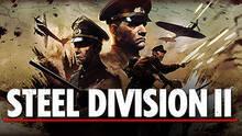 Imagen 22 de Steel Division II