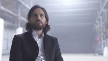 Imagen 3 de Super Seducer 3
