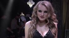 Imagen 4 de Super Seducer 3