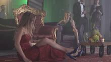 Imagen 5 de Super Seducer 3