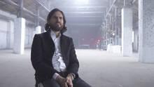 Imagen 6 de Super Seducer 3