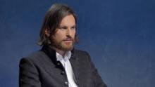 Imagen 8 de Super Seducer 3
