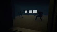 Imagen 10 de Survival Hell
