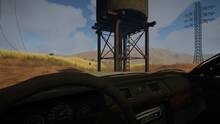 Imagen 11 de Survival Hell