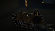 Imagen 12 de Survival Hell