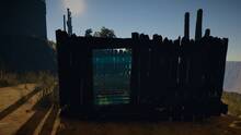 Imagen 13 de Survival Hell