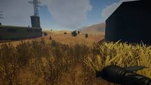 Imagen 6 de Survival Hell