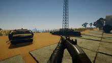 Imagen 9 de Survival Hell