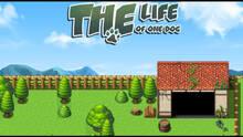 Imagen 6 de The Life of One Dog