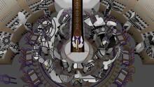 Imagen 4 de The Midnight Sanctuary