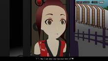 Imagen 7 de The Midnight Sanctuary