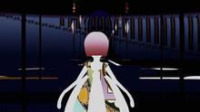 Imagen 8 de The Midnight Sanctuary