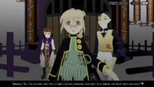 Imagen 10 de The Midnight Sanctuary