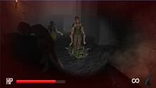 Imagen 2 de Time Splatter