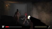 Imagen 3 de Time Splatter