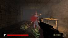 Imagen 4 de Time Splatter