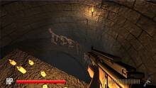Imagen 6 de Time Splatter