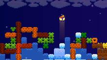 Imagen 1 de Trapnoid 2