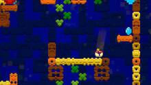 Imagen 2 de Trapnoid 2