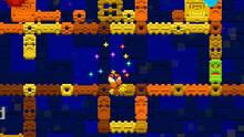 Imagen 3 de Trapnoid 2