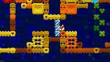 Imagen 4 de Trapnoid 2