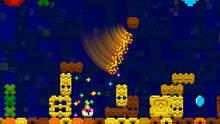Imagen 5 de Trapnoid 2