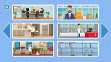 Imagen 1 de Viki Spotter: Professions
