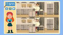 Imagen 4 de Viki Spotter: Professions