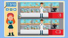 Imagen 5 de Viki Spotter: Professions